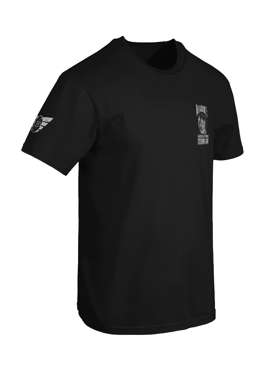 "AT: Swappin" VINTAGE Best Shirts product image (94)
