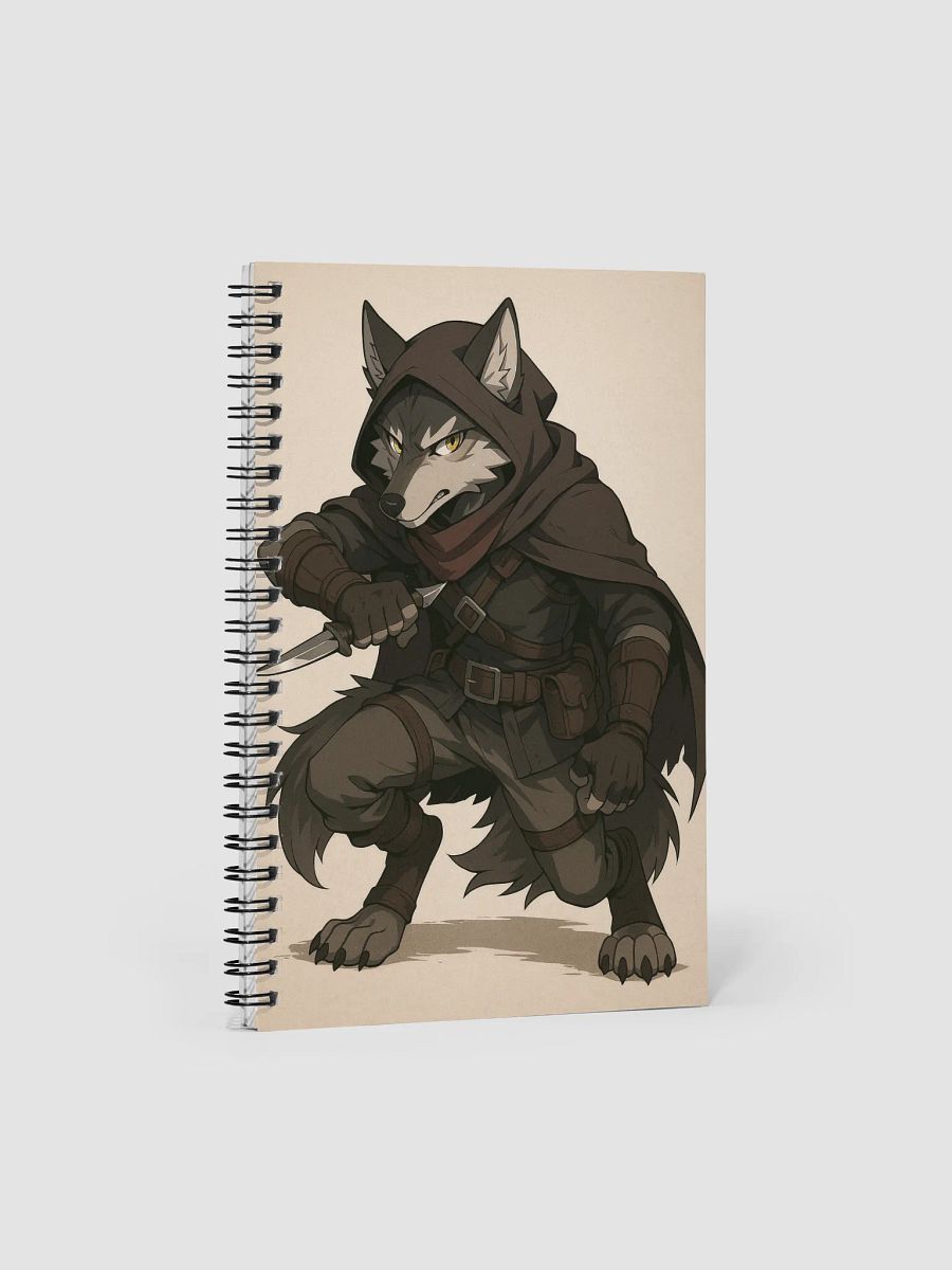Argos Notbook product image (1)