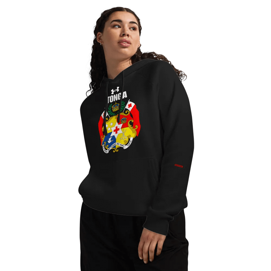 TONGA product image (5)