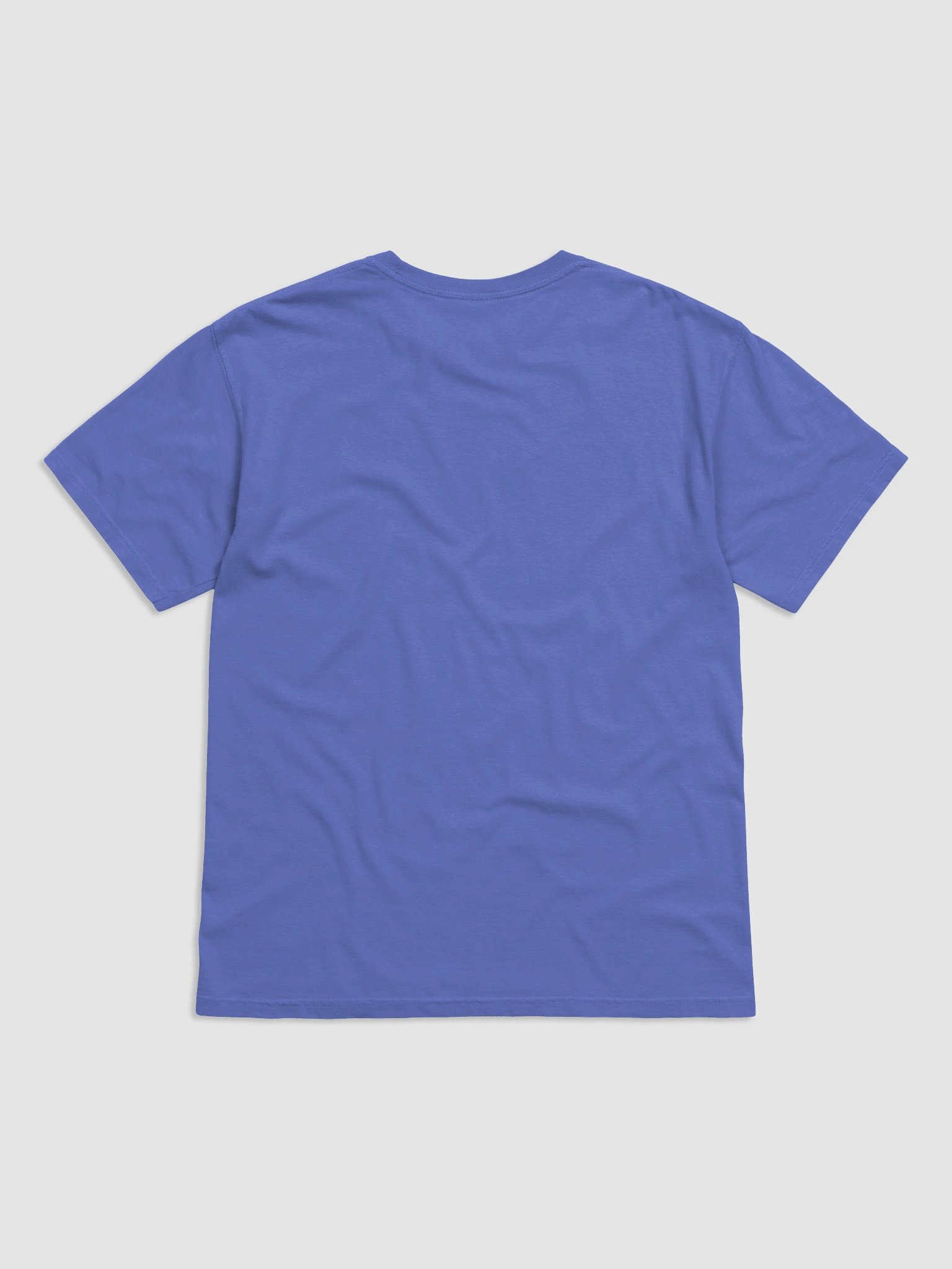 Dog Lover T-Shirt product image (3)