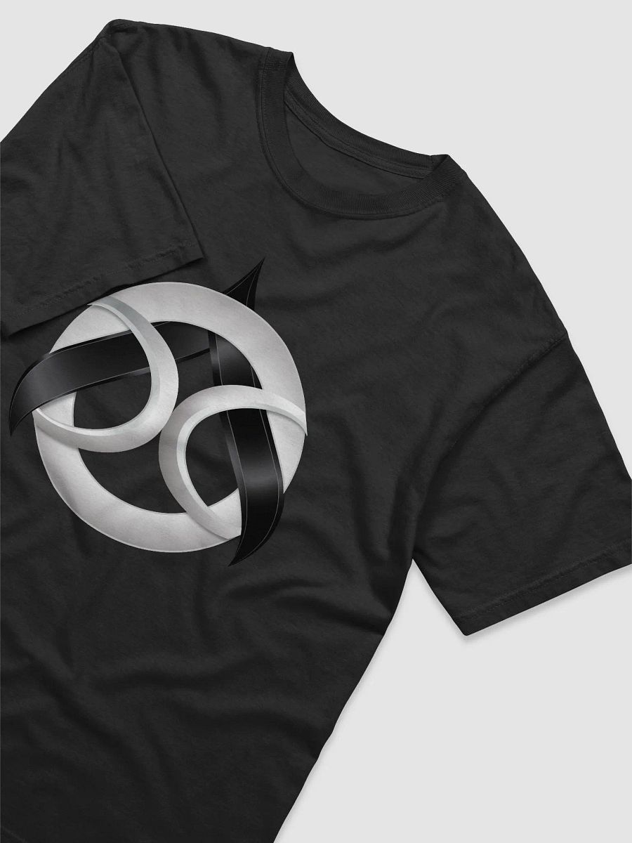 Auto & gaming shirt product image (29)