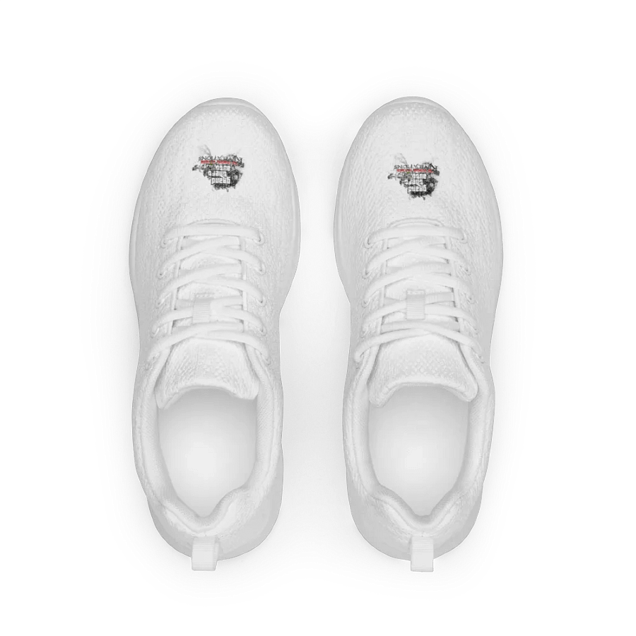 ZAR Men's Athletic Shoes product image (2)