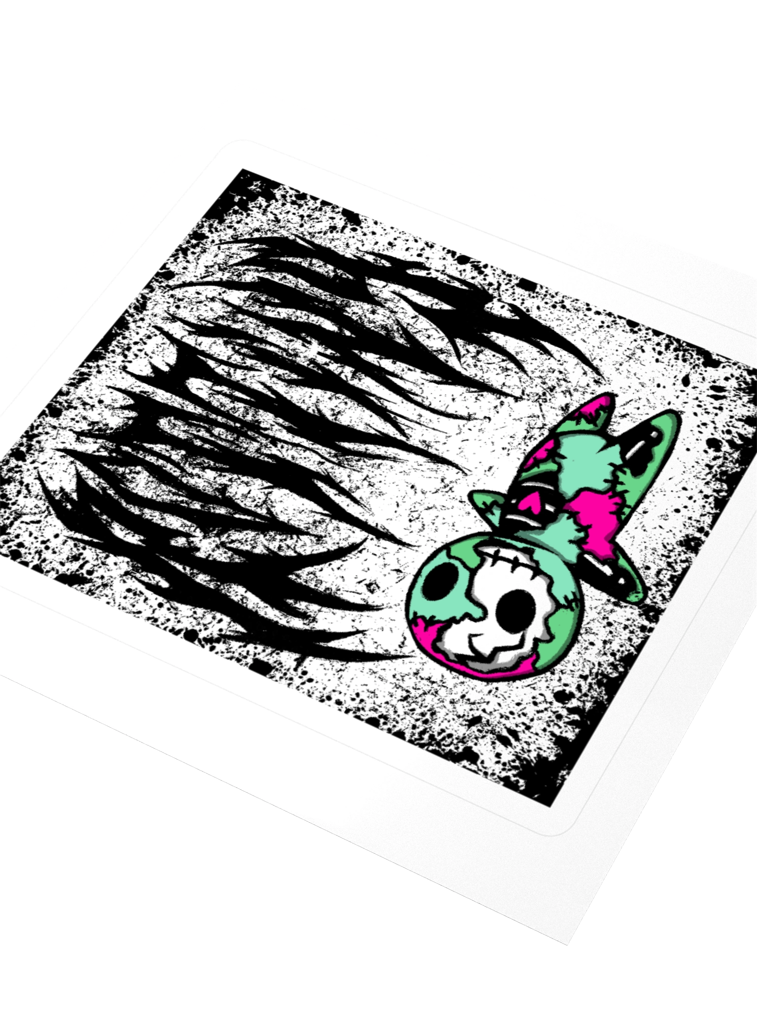 Rotting product image (8)