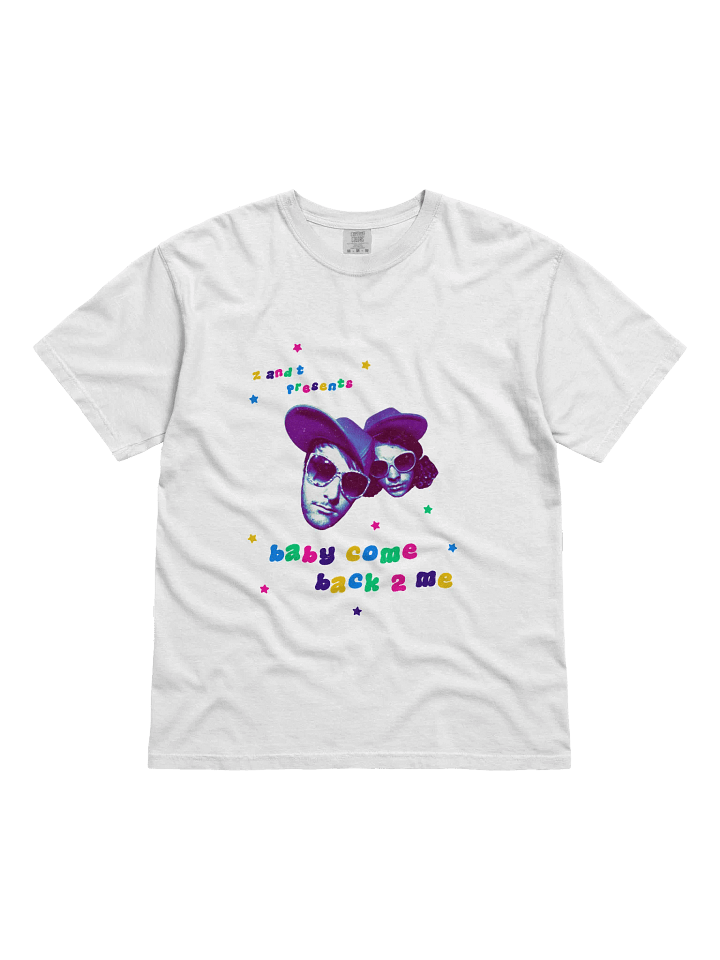 baby come back 2 me product image (9)