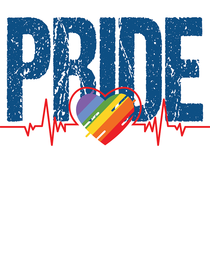 Pride Blue product image (2)