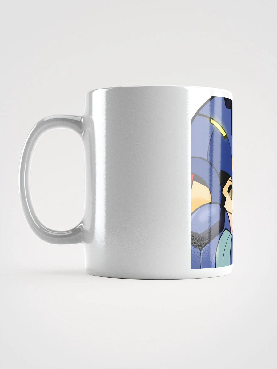 Stelar Mug 2 product image (2)