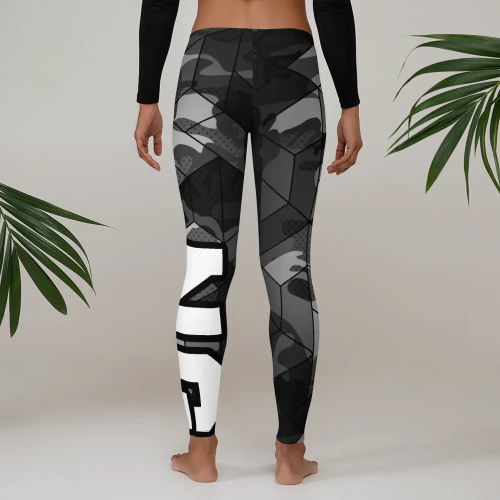 NG product image (4)