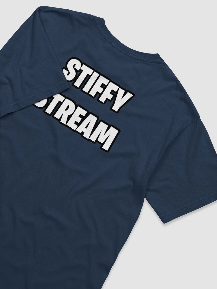 Stiffy TEE S1 product image (16)