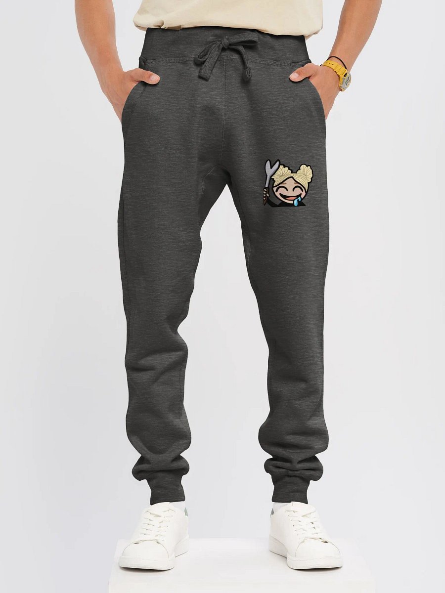 Chef Joggers product image (3)