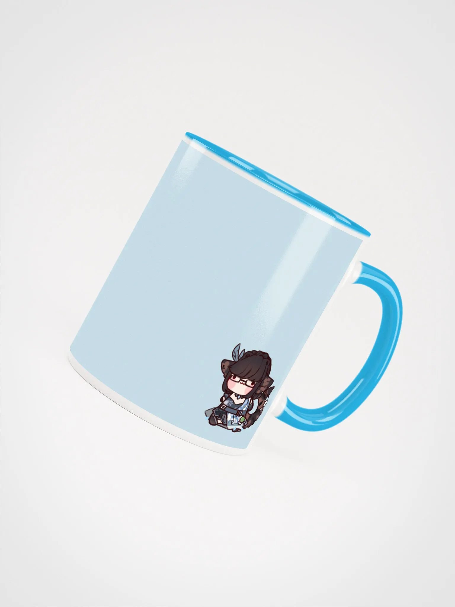 Sawix - Mug product image (8)
