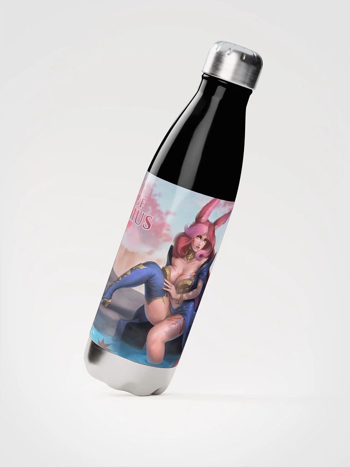 Hot Spring Scandal Bottle product image (4)