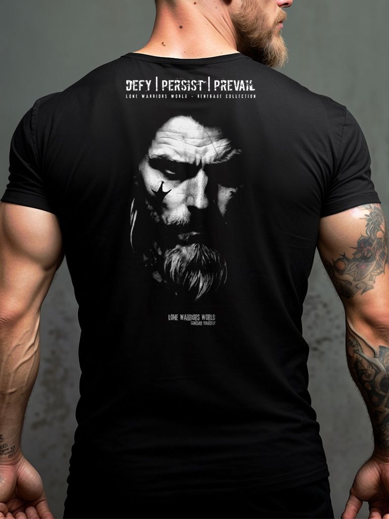 DEFY | PERSIST | PREVAIL product image (2)