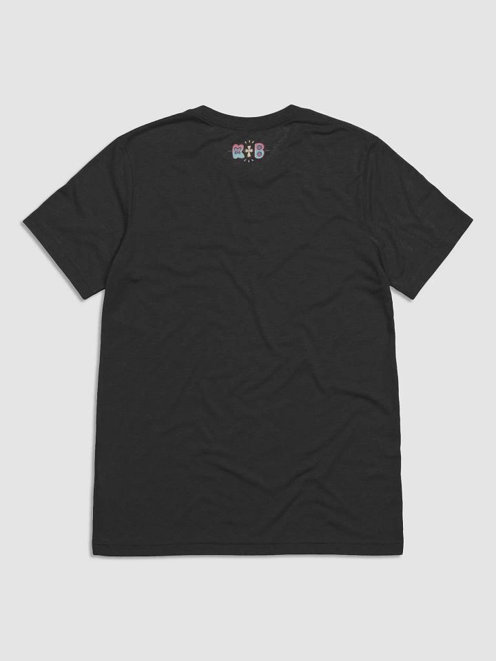 KB Graphic-T product image (2)