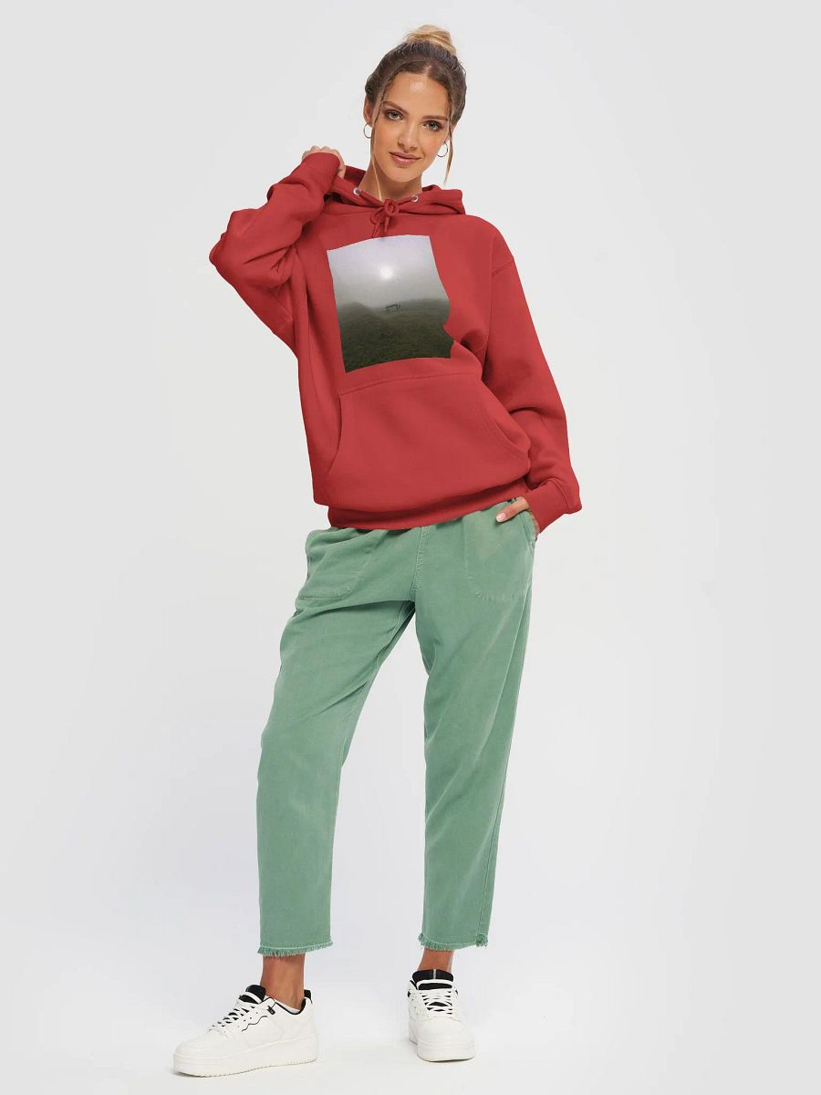 Rimas Zeimys hoodie product image (5)
