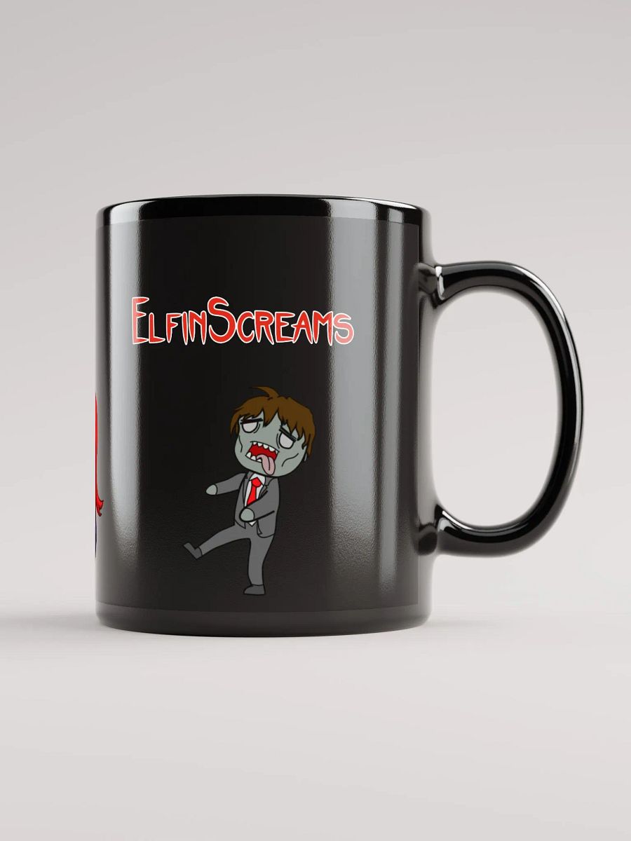 Spooky Mug product image (2)