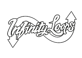Infinity Loops