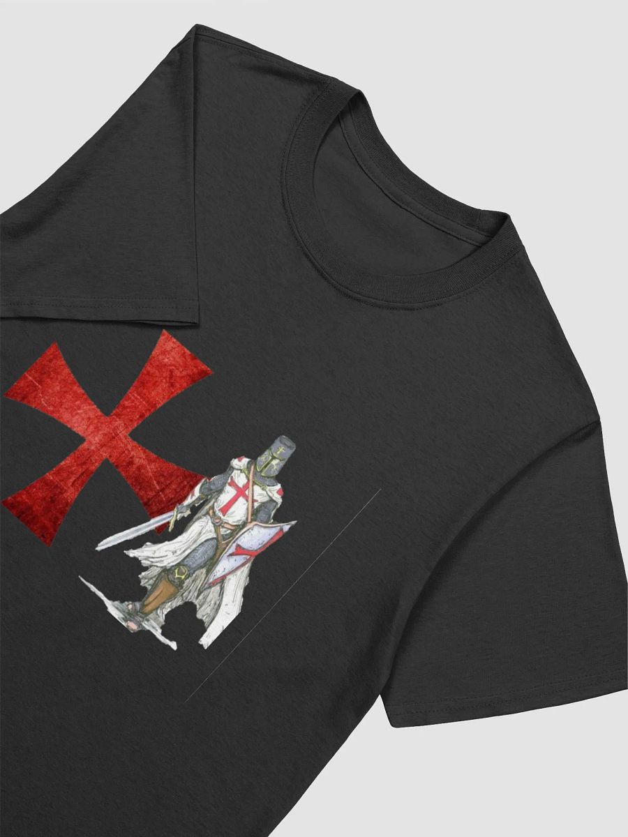 Camiseta Templário product image (17)