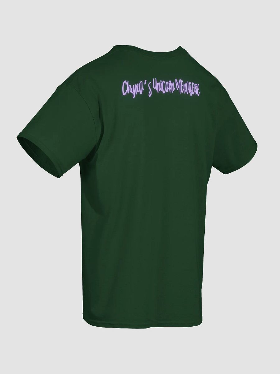 Taco T-Shirt product image (6)