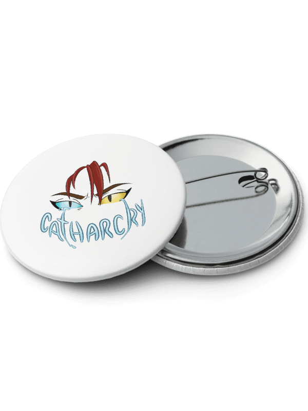 Darqui All-Collection Pins product image (9)
