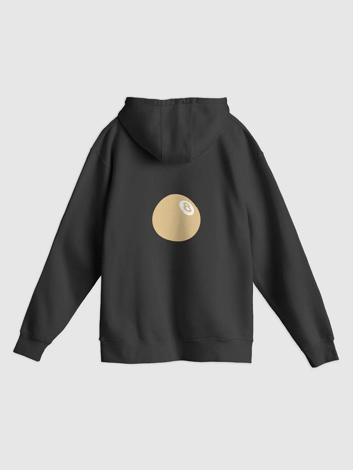 8 ball product image (2)