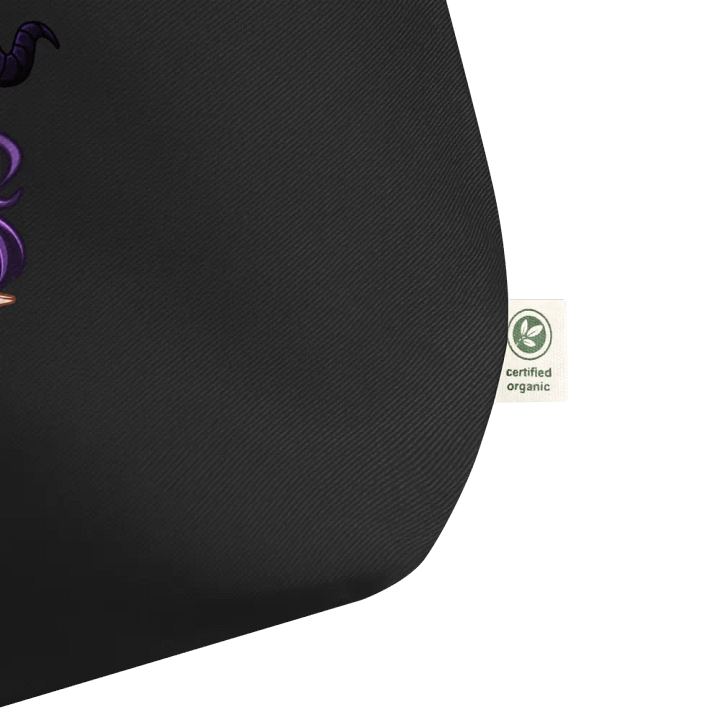 Beetlejuice Latina Tote product image (2)