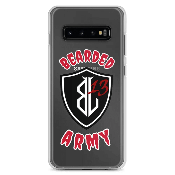 Samsung Army product image (2)