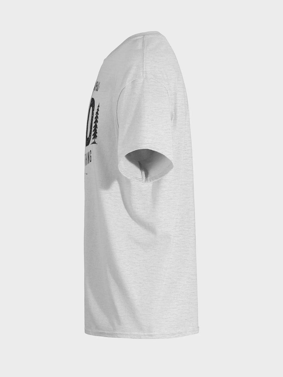Thank You Dad For Every Thing T-Shirt product image (7)