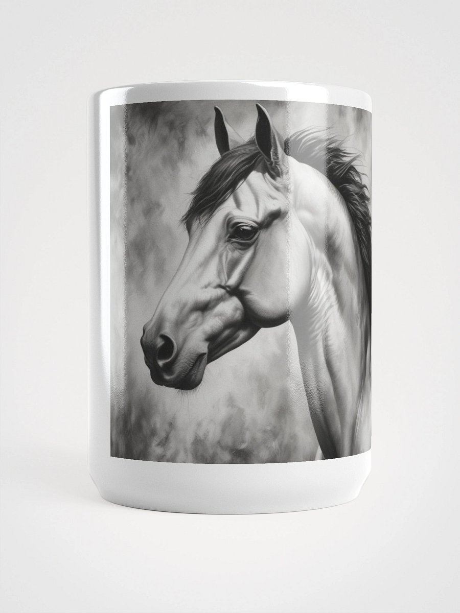 Horse product image (5)