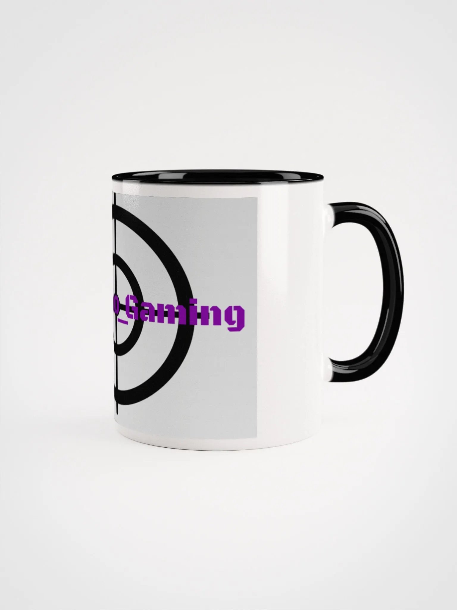 Dilla Coffe Cup product image (1)