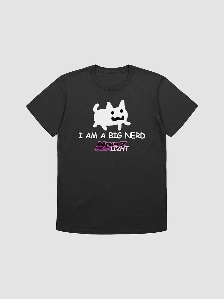 i am a big nerd product image (1)