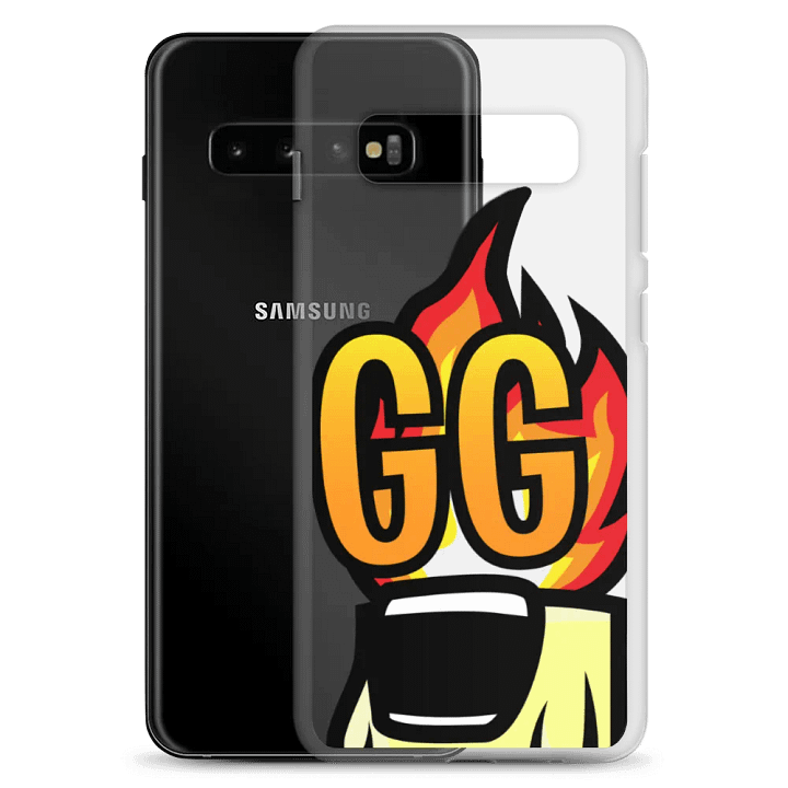 מגן לגלקסי נר GG product image (8)