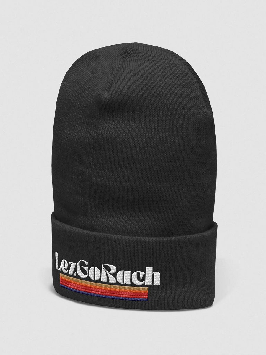 LGR Patagonia style product image (7)