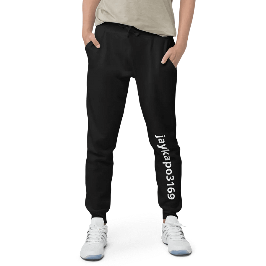jaykapo3169 pants product image (11)