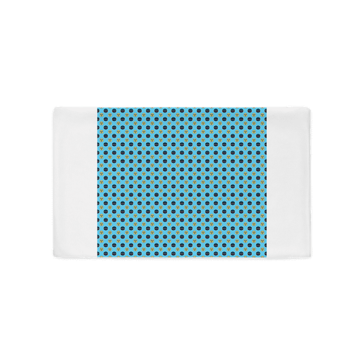 BDH Wave 02 Pillowcase product image (5)