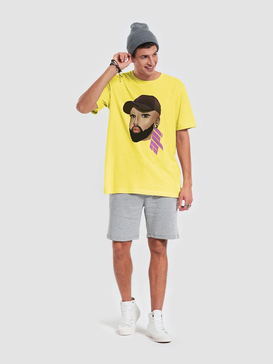 IDC TEE product image (44)