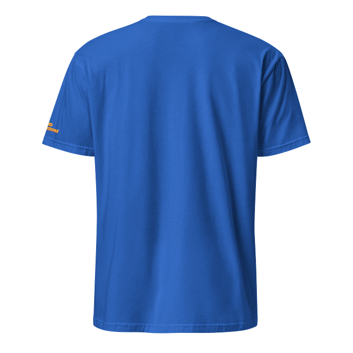 Sunny Day product image (2)