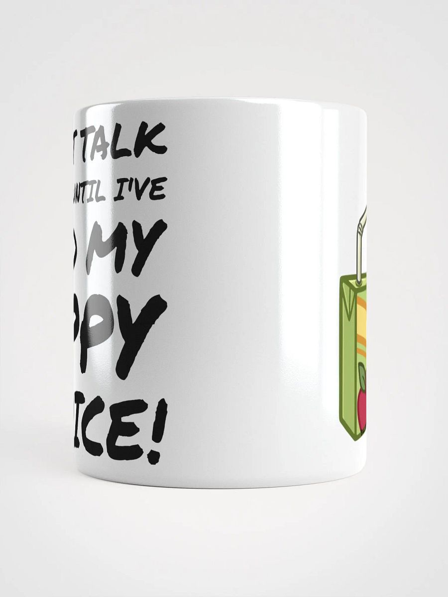 Appy Juice - Light product image (5)