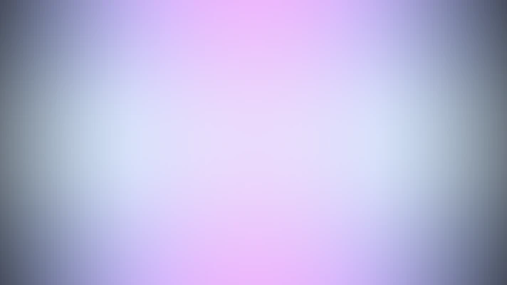 Audio thumbnail background