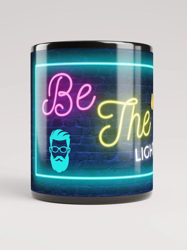 cup of tiny product image (2)