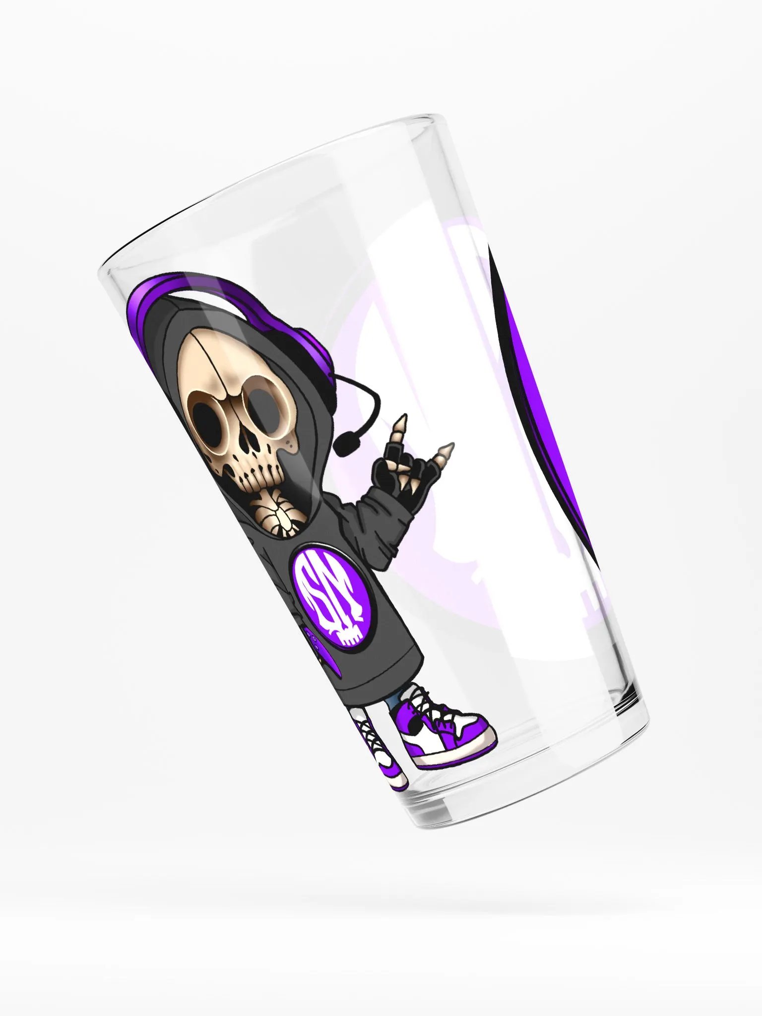 Glass product image (4)