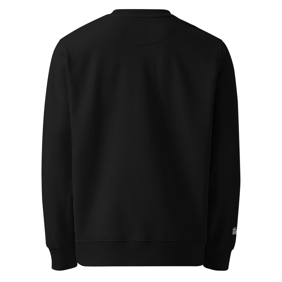 NEEL MANDO SWEATER product image (2)