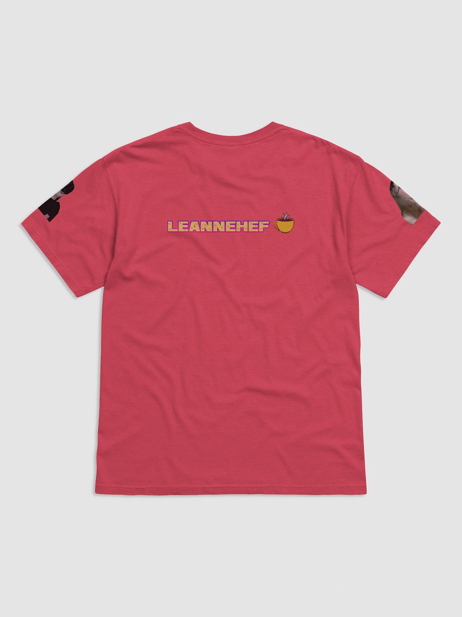 Gaming Angel & Devil Tee product image (2)