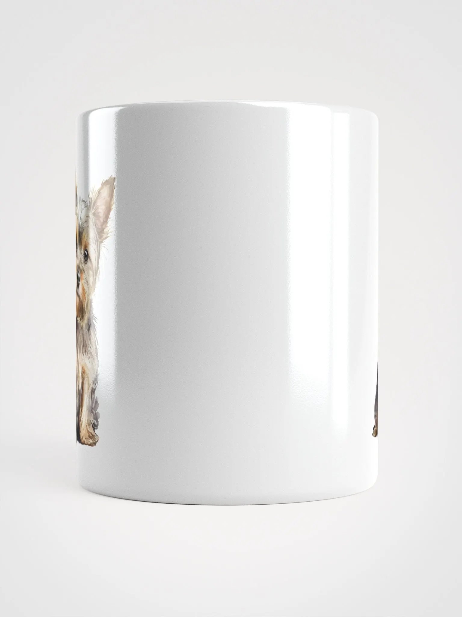 Yorkshire Terrier product image (5)