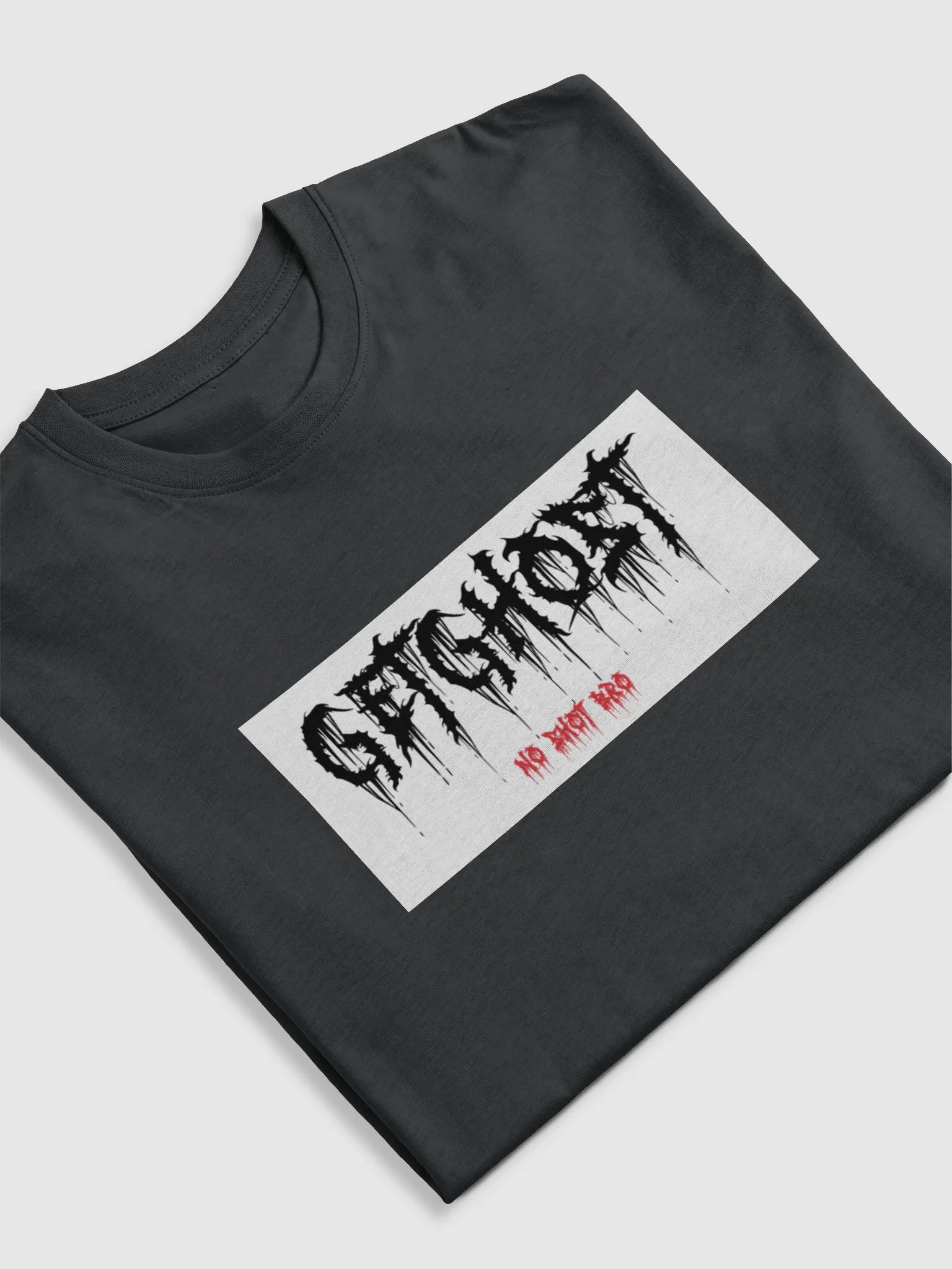 getghost merch product image (5)