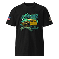 Pissmobile T-Shirt product image (1)