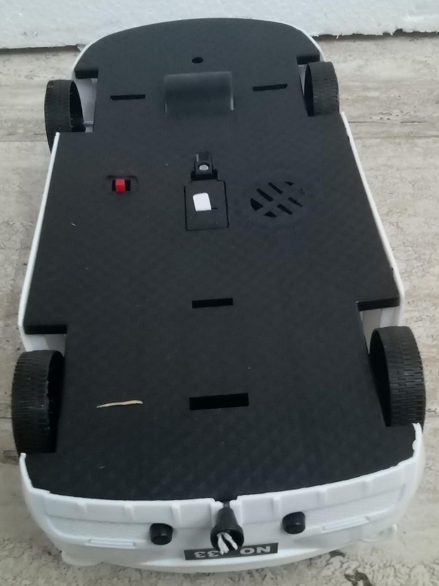 car toy product image (5)