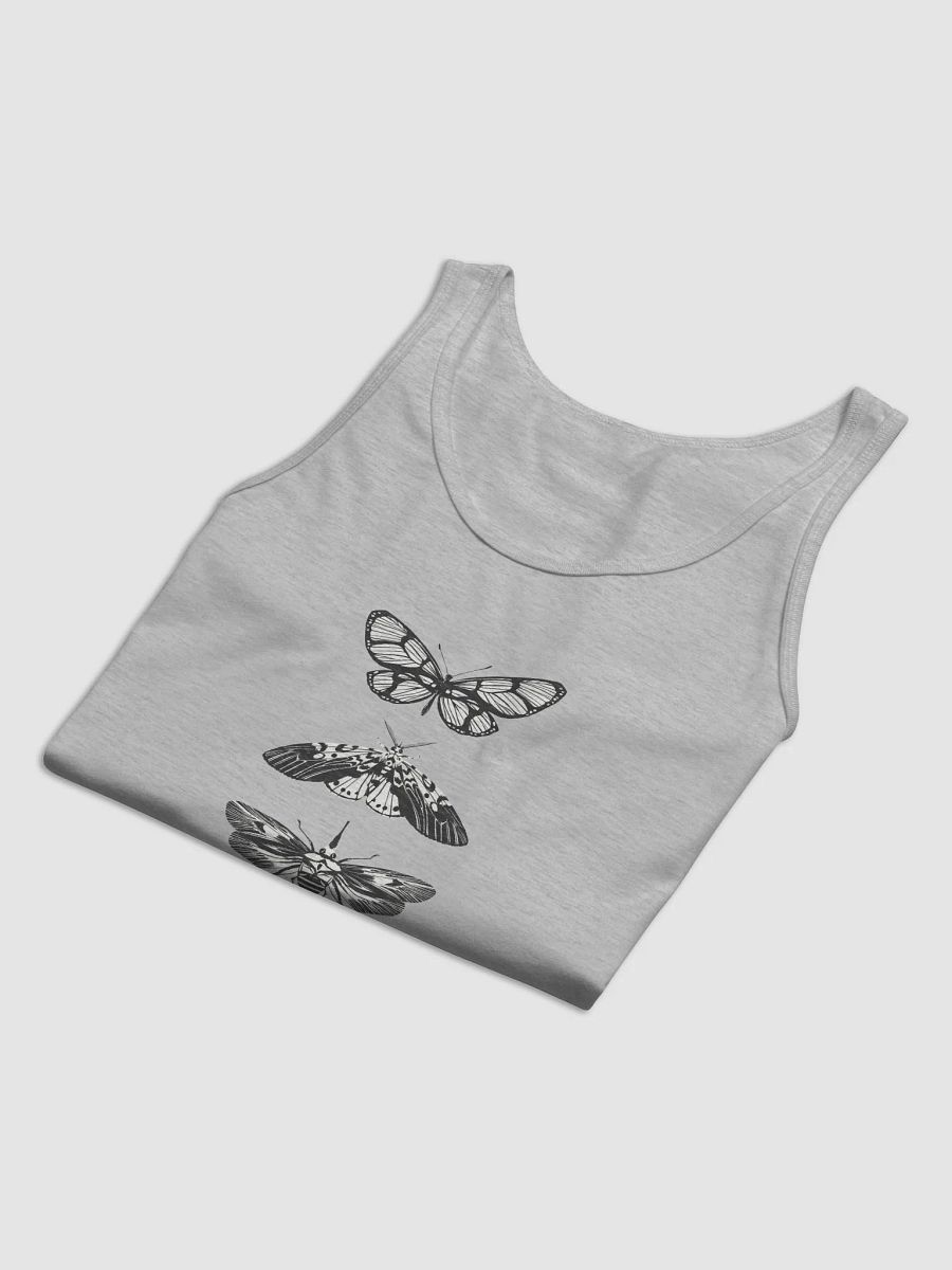 Let It Go product image (18)