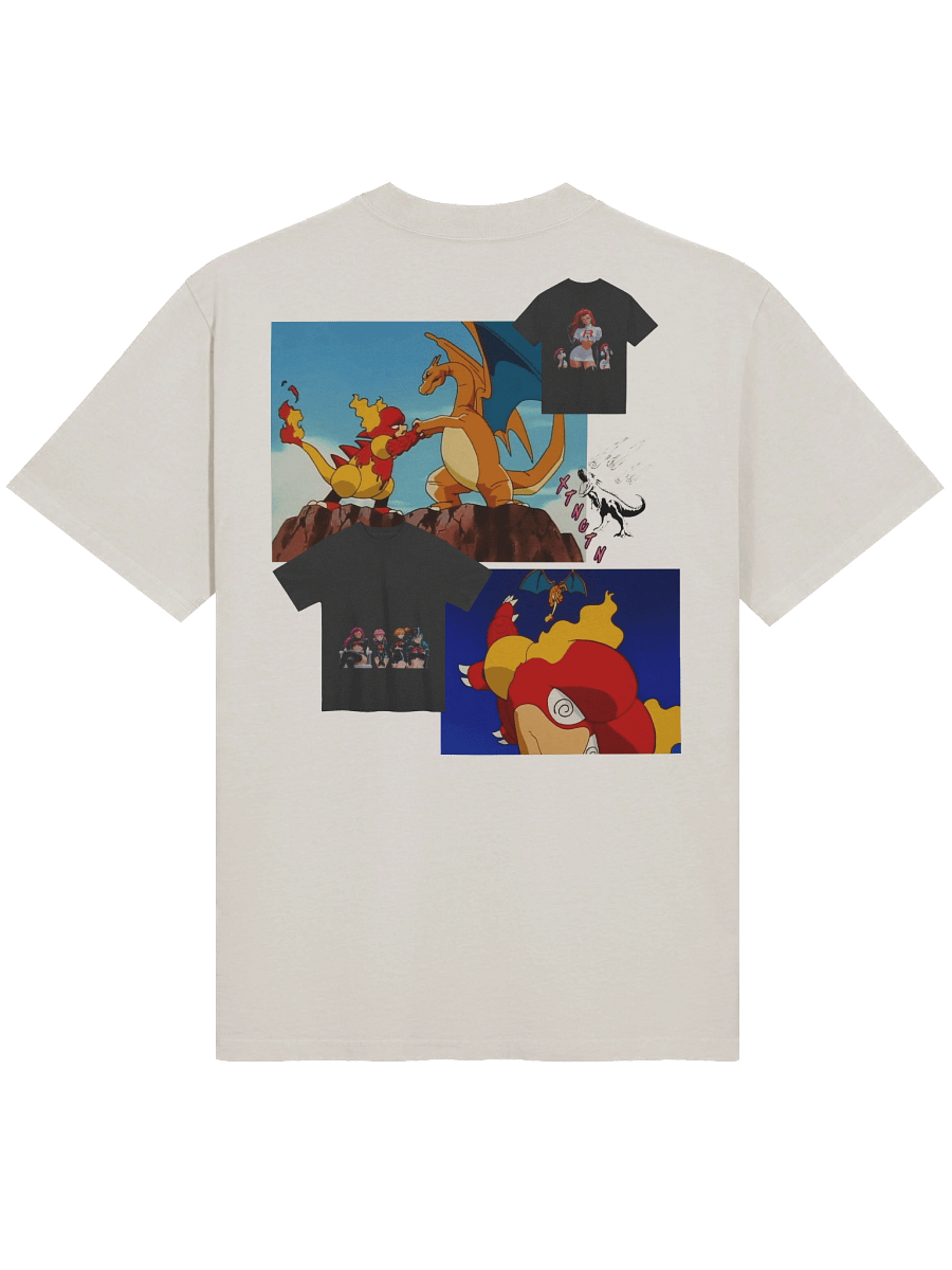 umbreon espeon charizard vs magmar product image (4)