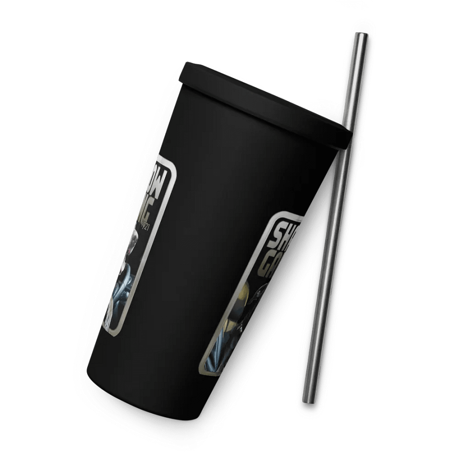 Shadow Gaming product image (7)