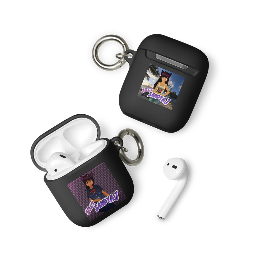 AirPods Case product image (2)